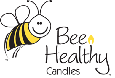 bee candles bee candles