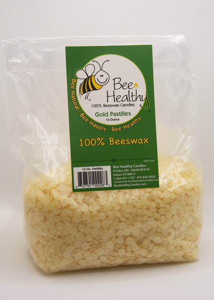 Collection image for: PASTILLES / PELLETS