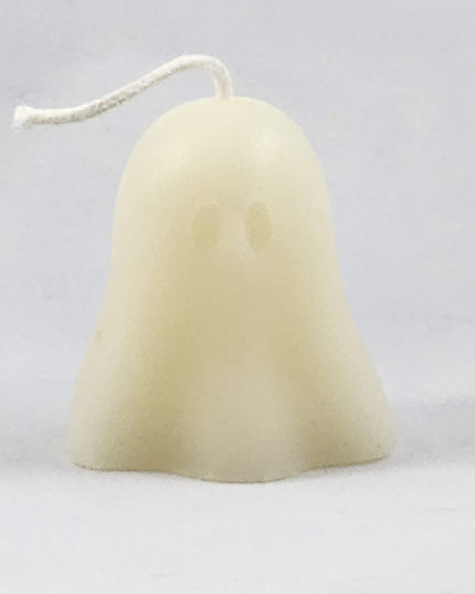 Goul Ghost (Black, Gold or White)