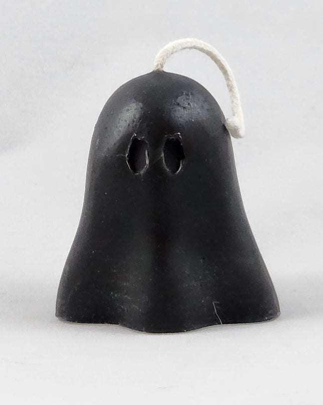 Goul Ghost (Black, Gold or White)