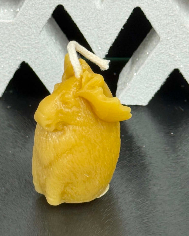 Moose (Gold or White)