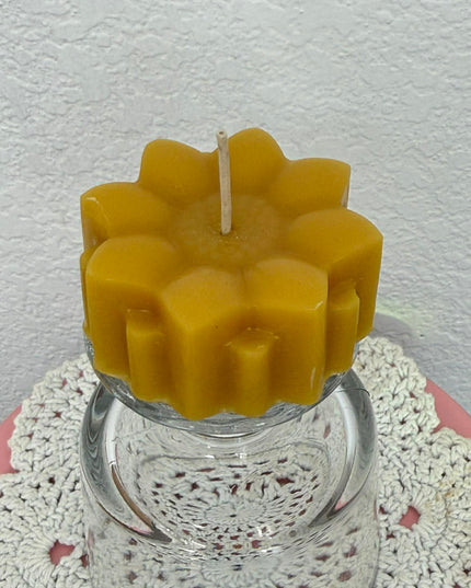 Sunflower – Gold