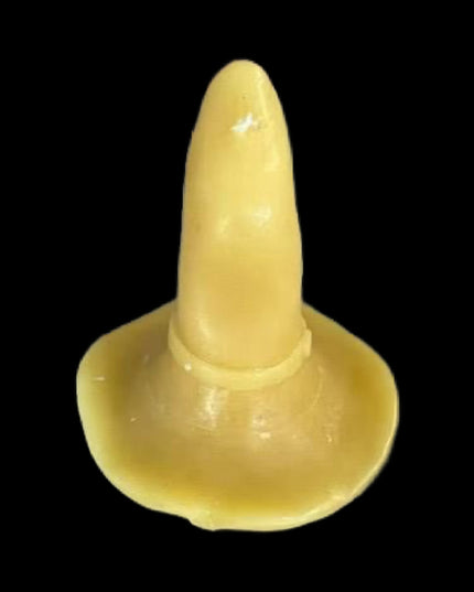 Witches Hat - Gold