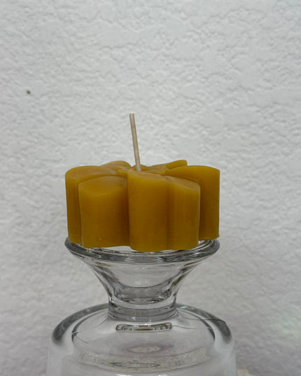 Daffodil Flower – Gold