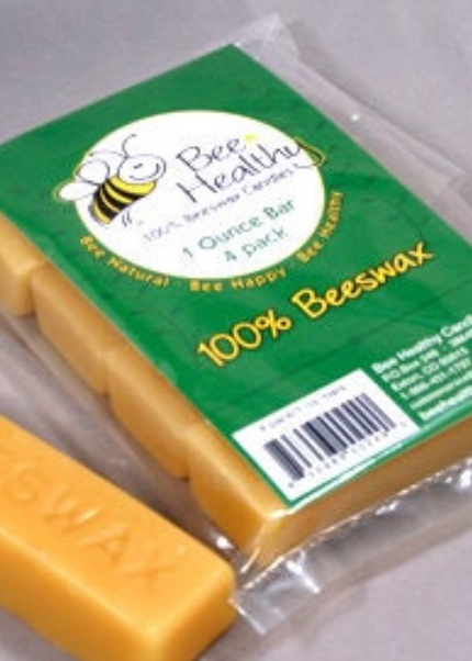 Collection image for: WAX BAR