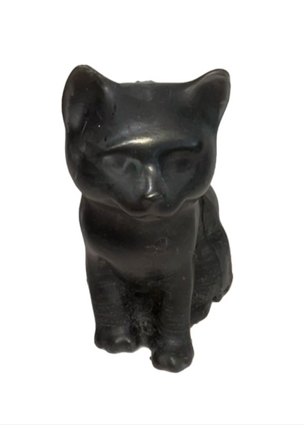 Collection image for: Holiday Novelty