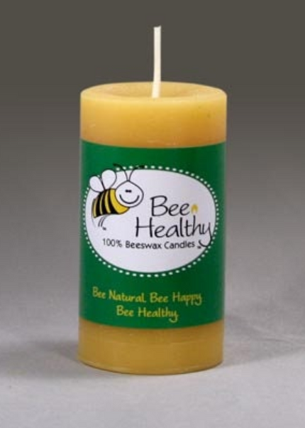 Collection image for: Home page