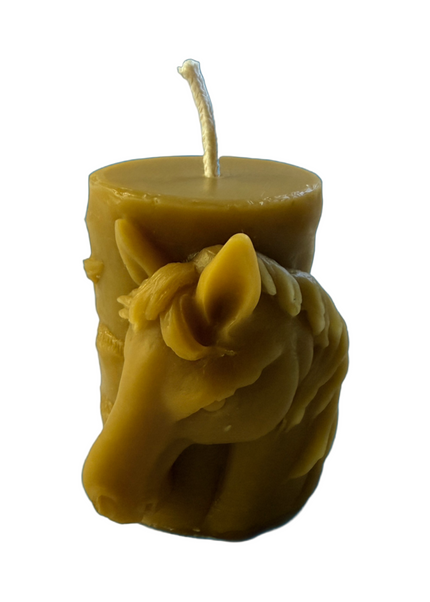 Collection image for: NOVELTY