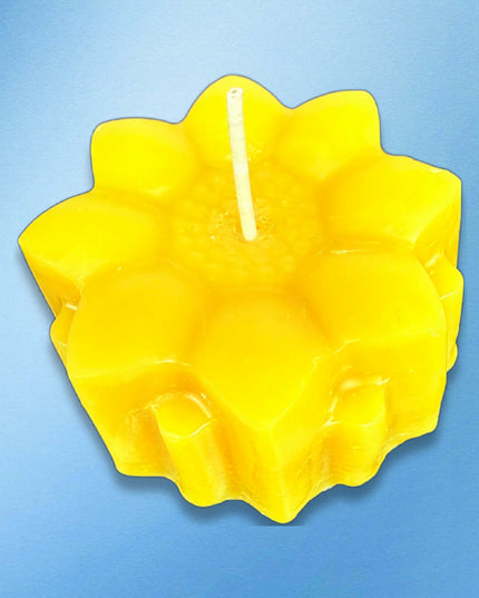 Sunflower – Gold