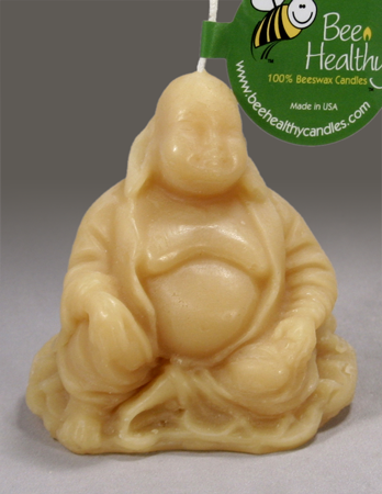 Buddha (Gold or White)