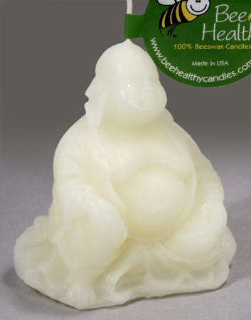 Buddha (Gold or White)