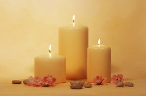 <h3>THE PILLARS</h3>