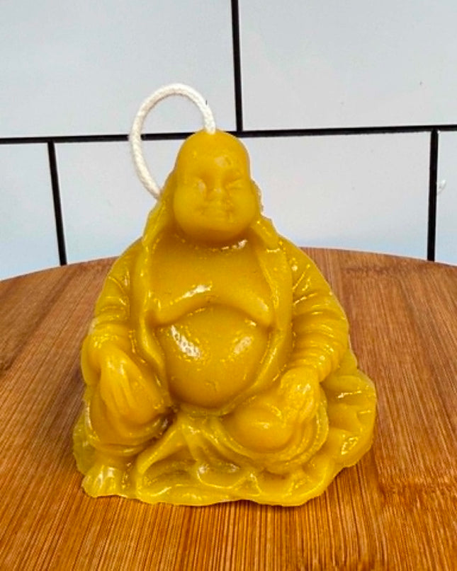 Buddha (Gold or White)