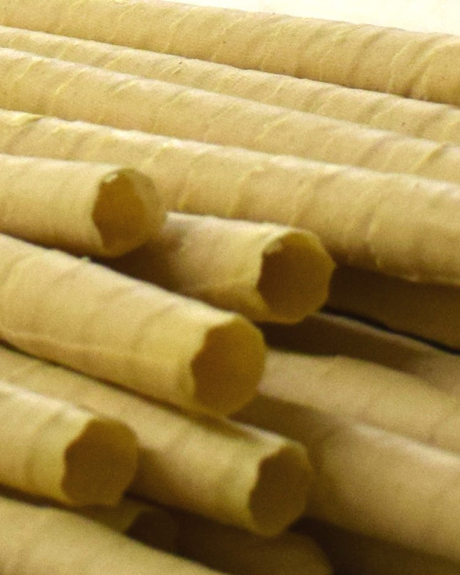 Ear Candles 72count Bulk Bag