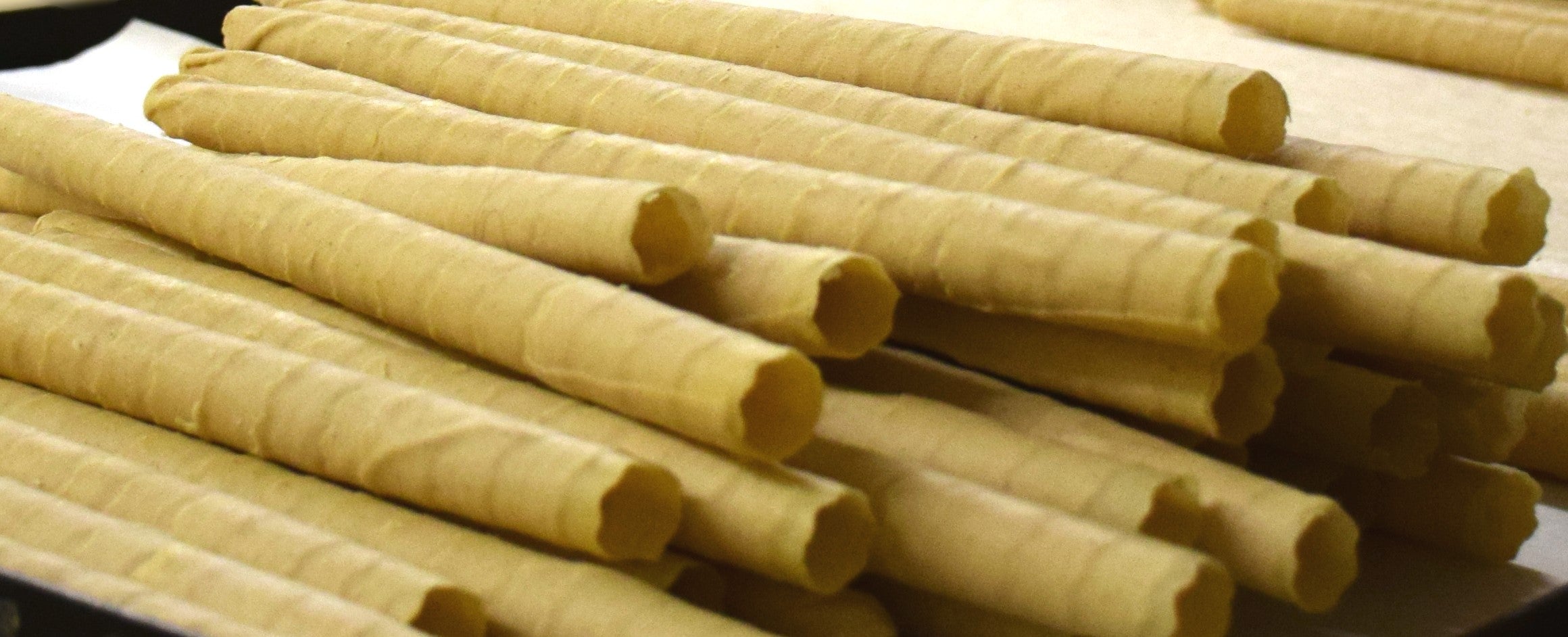 Ear Candles 72count Bulk Bag