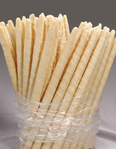 Ear Candles 72count Bulk Bag