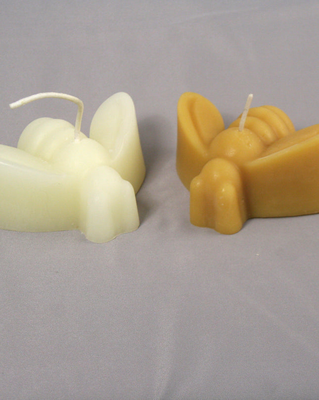 Honey Bee (Gold or White)
