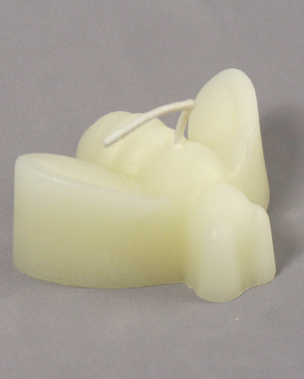 Honey Bee (Gold or White)