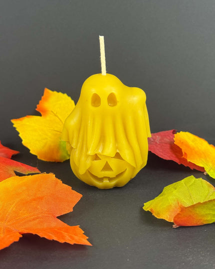 Collection image for: Holiday Novelty
