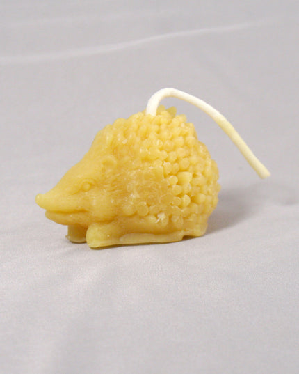 Hedgehog (Gold or White)