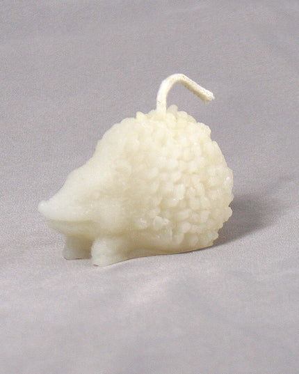 Hedgehog (Gold or White)