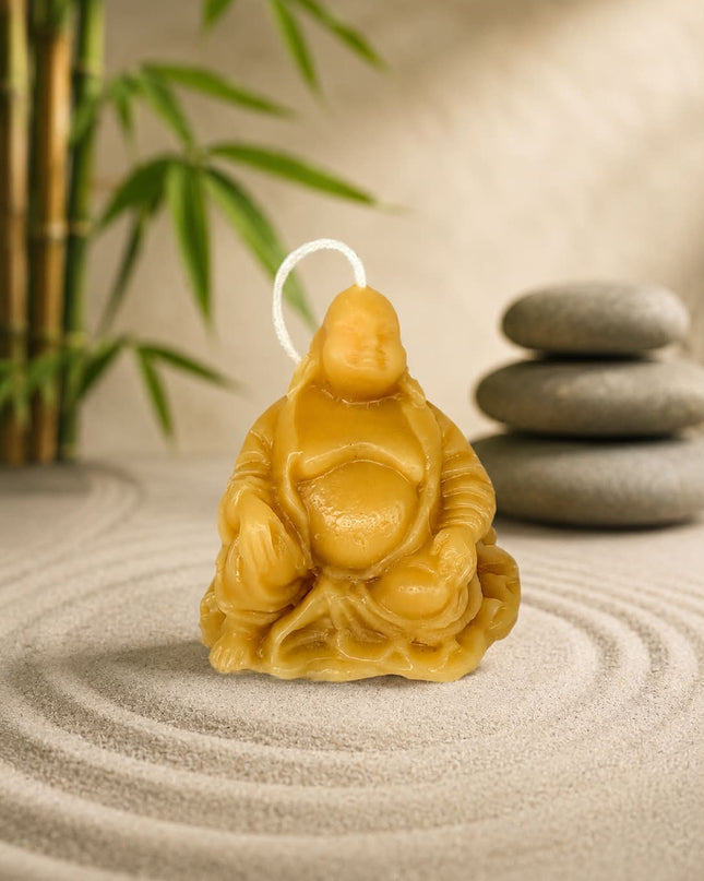 Buddha (Gold or White)