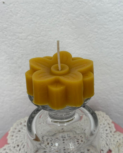 Daffodil Flower – Gold