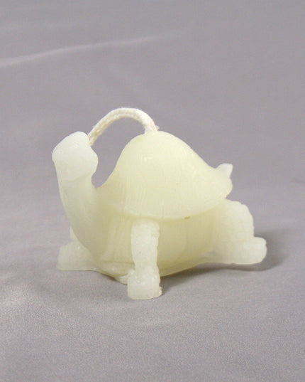 Turtle Gold or White