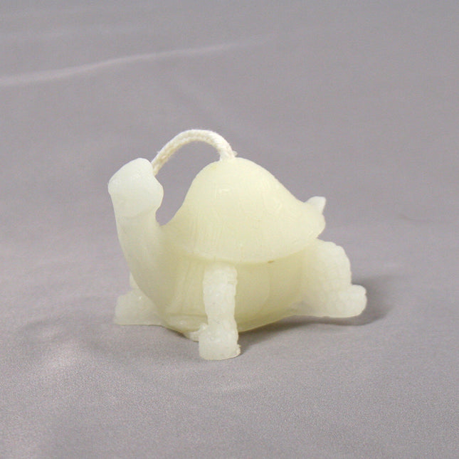 Turtle Gold or White