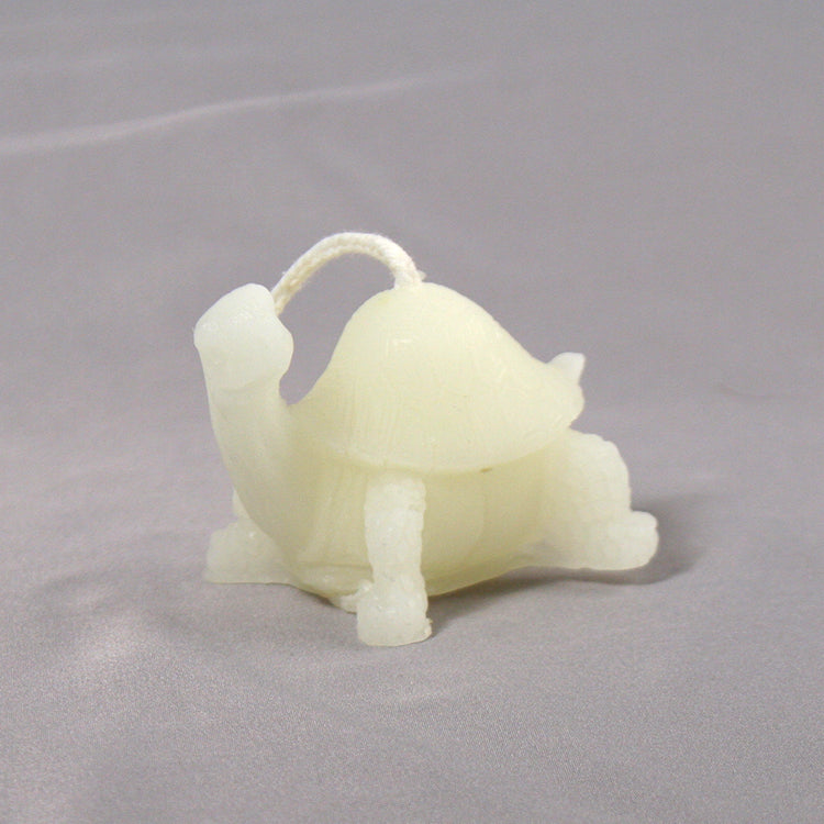 Turtle Gold or White