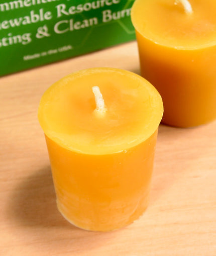 Votive Single
