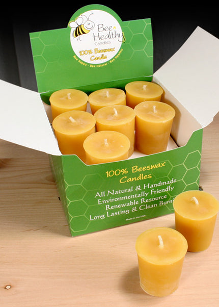 Collection image for: VOTIVES