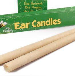 ear candles