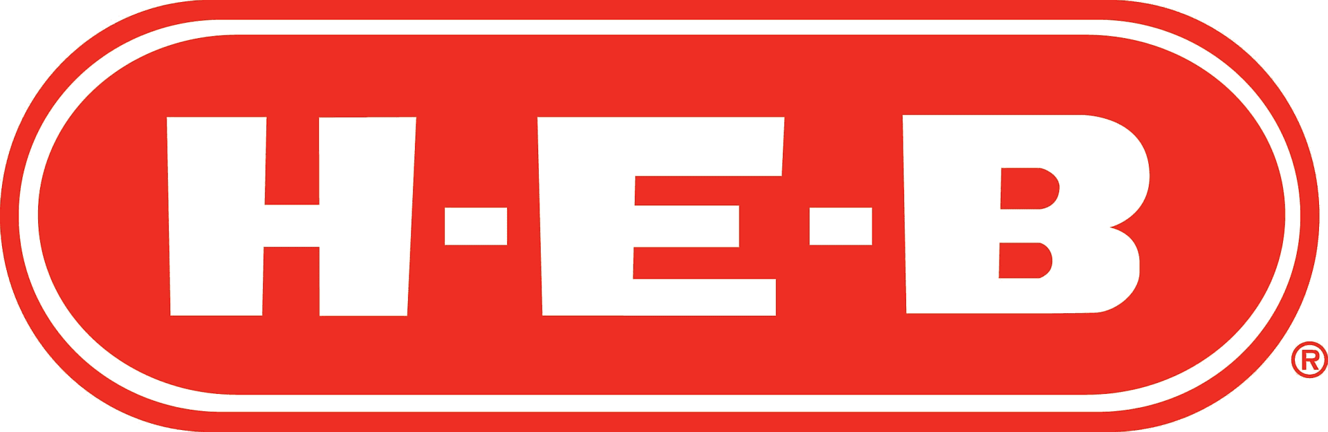 HEB