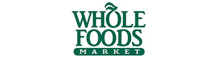 Whole Foods Market